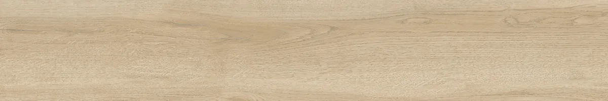 Натуралвуд дуб / Naturalwood Oak