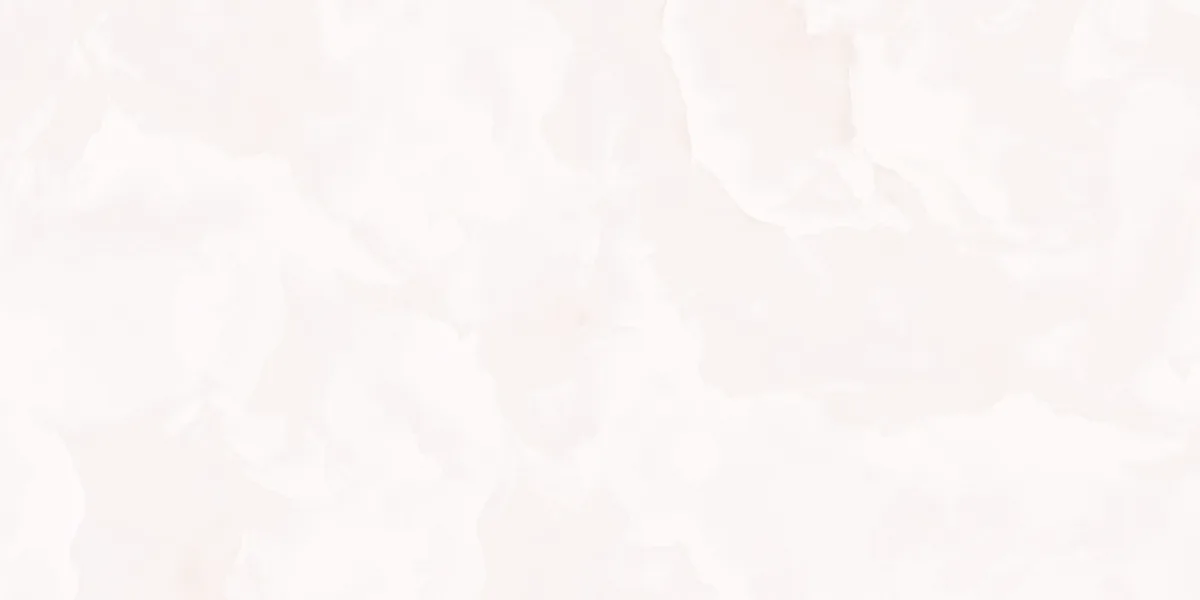 Айс Оникс розовый / Ice Onyx Rosy