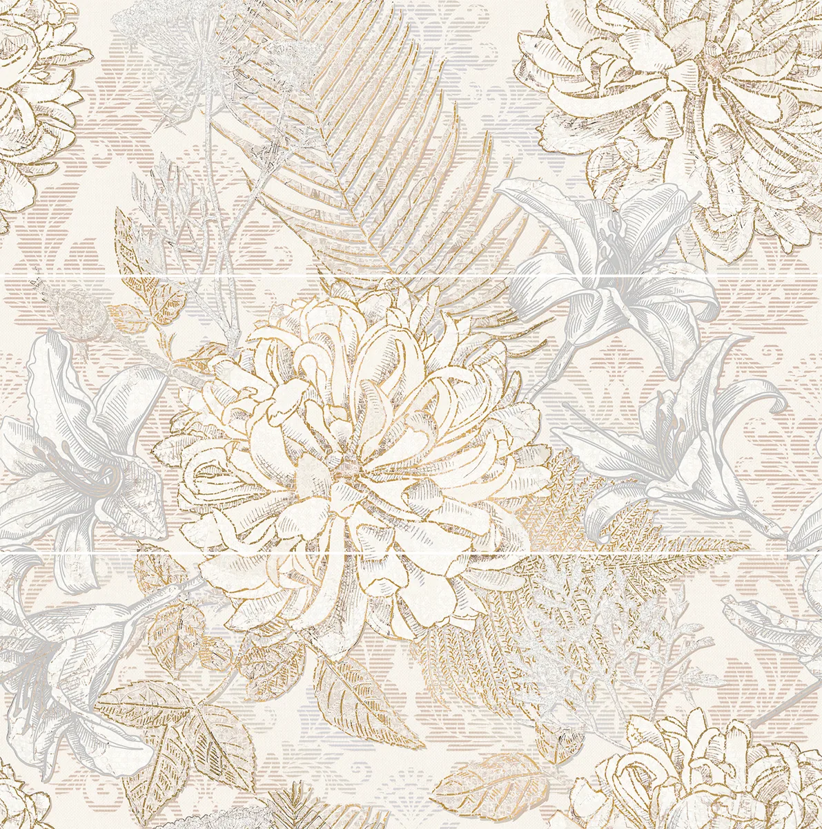 Блум Арома / Bloom Aroma S/3