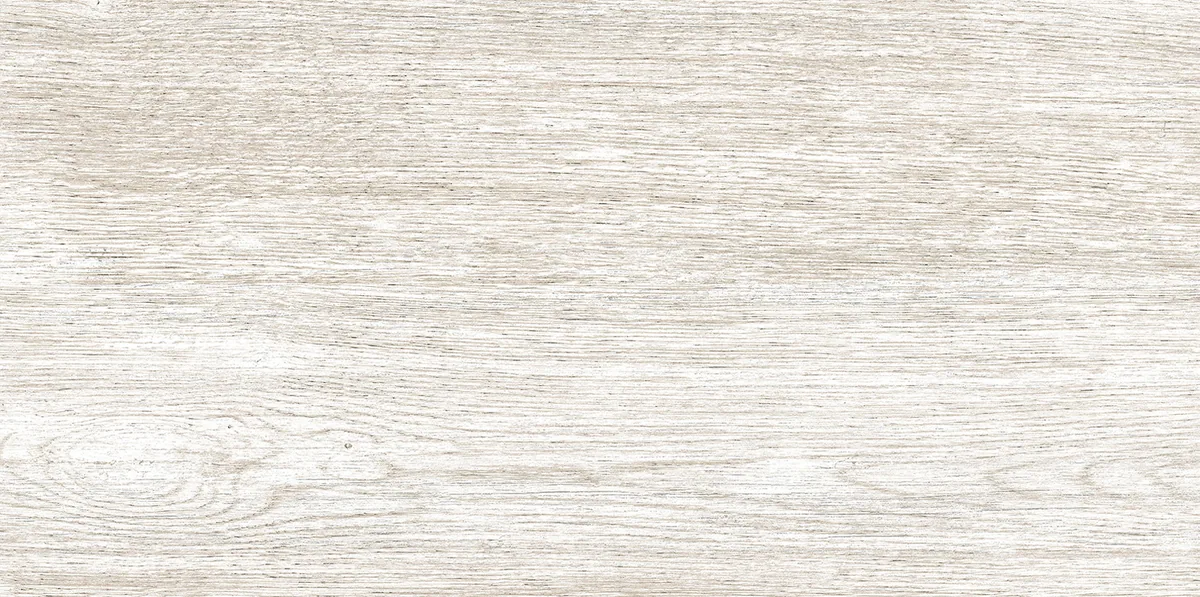 Вуд / Wood