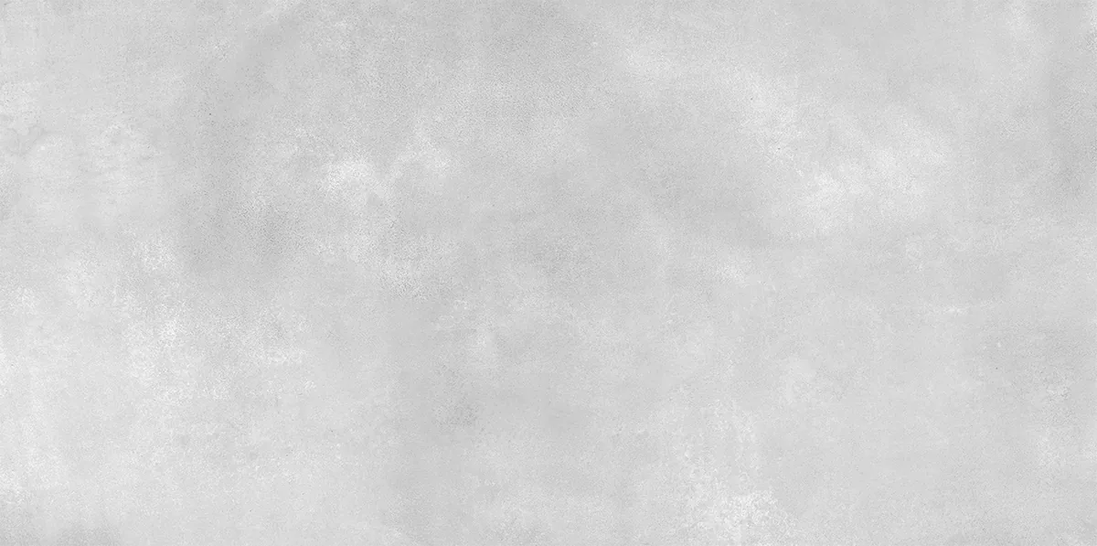 Конор серый / Konor Gray