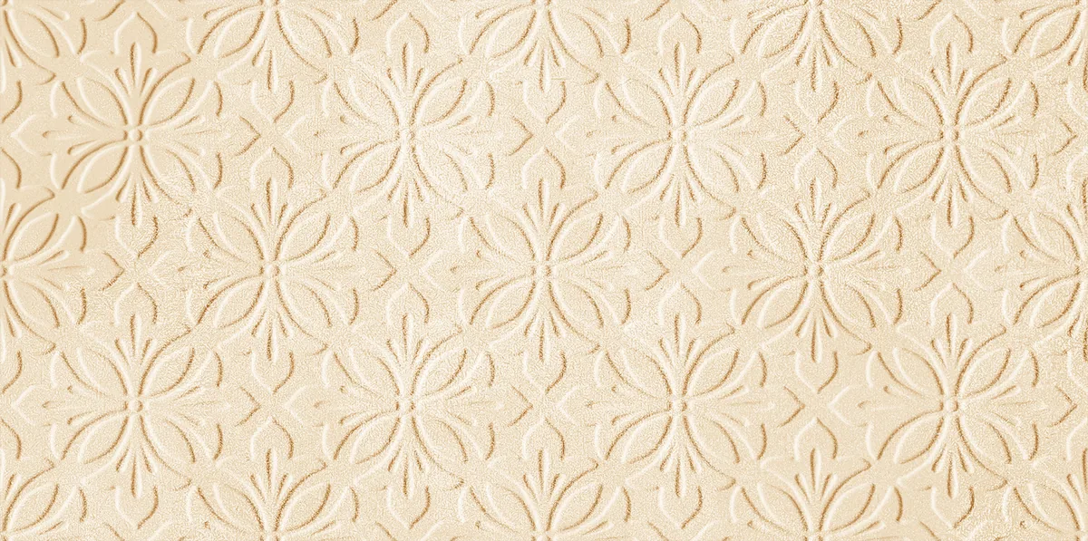 Петра Анис / Petra Anise
