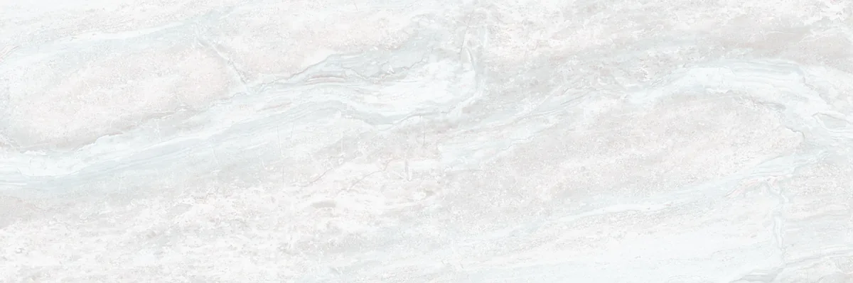 Кристал Пэрл / Crystal Pearl