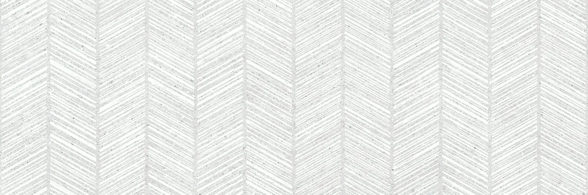 Амарант / Amarant