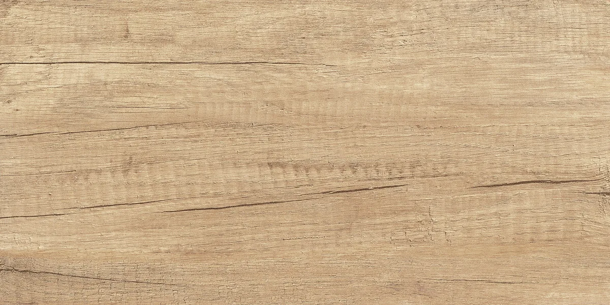 Милони / Miloni