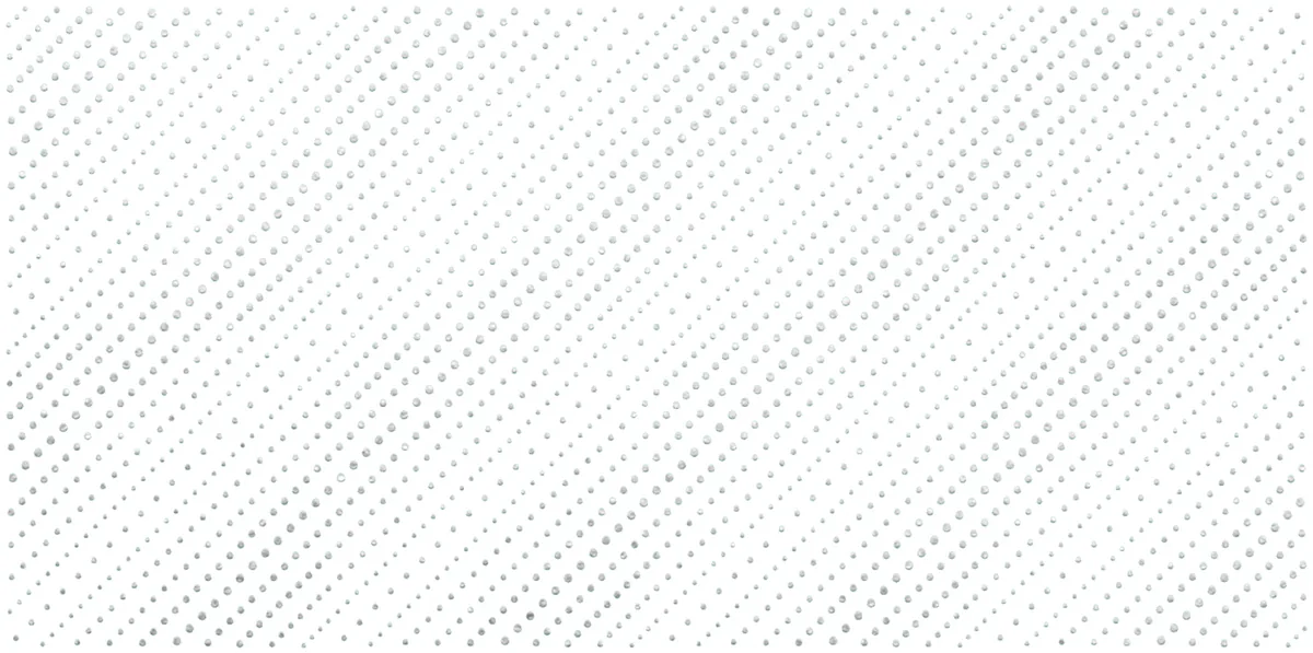 Конфетти белый / Confetti Blanco