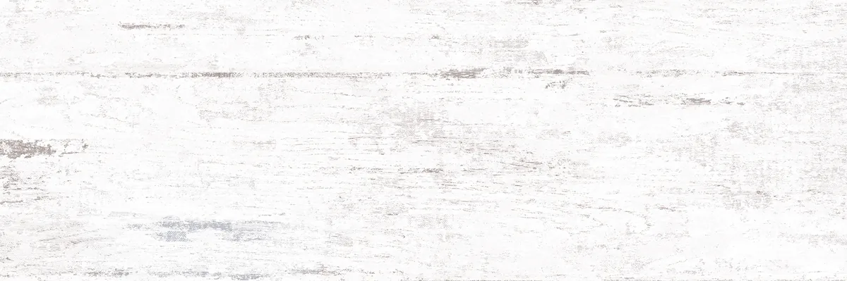 Формворк белый / Formwork White