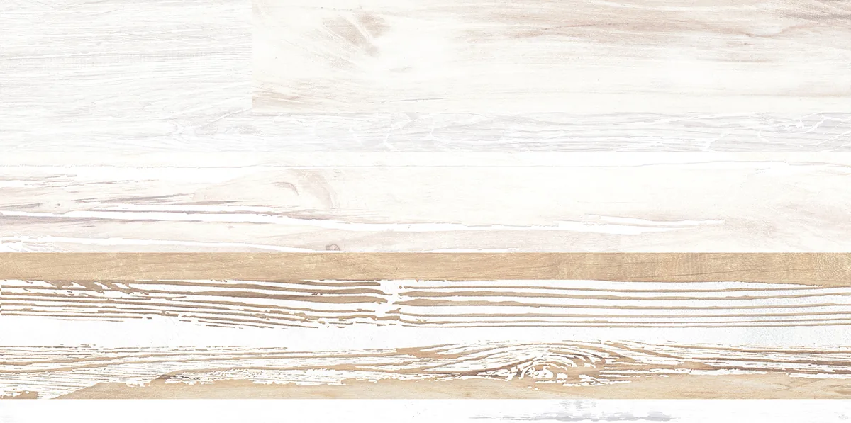 Антика Вуд / Antique Wood