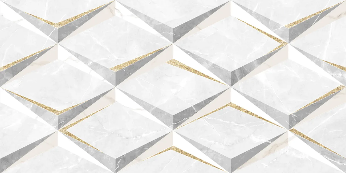 Сенс Голд / Sens Gold