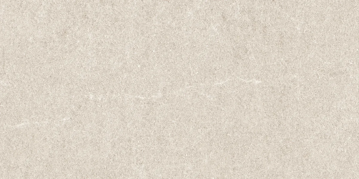 Грес бежевый / Gresse Beige