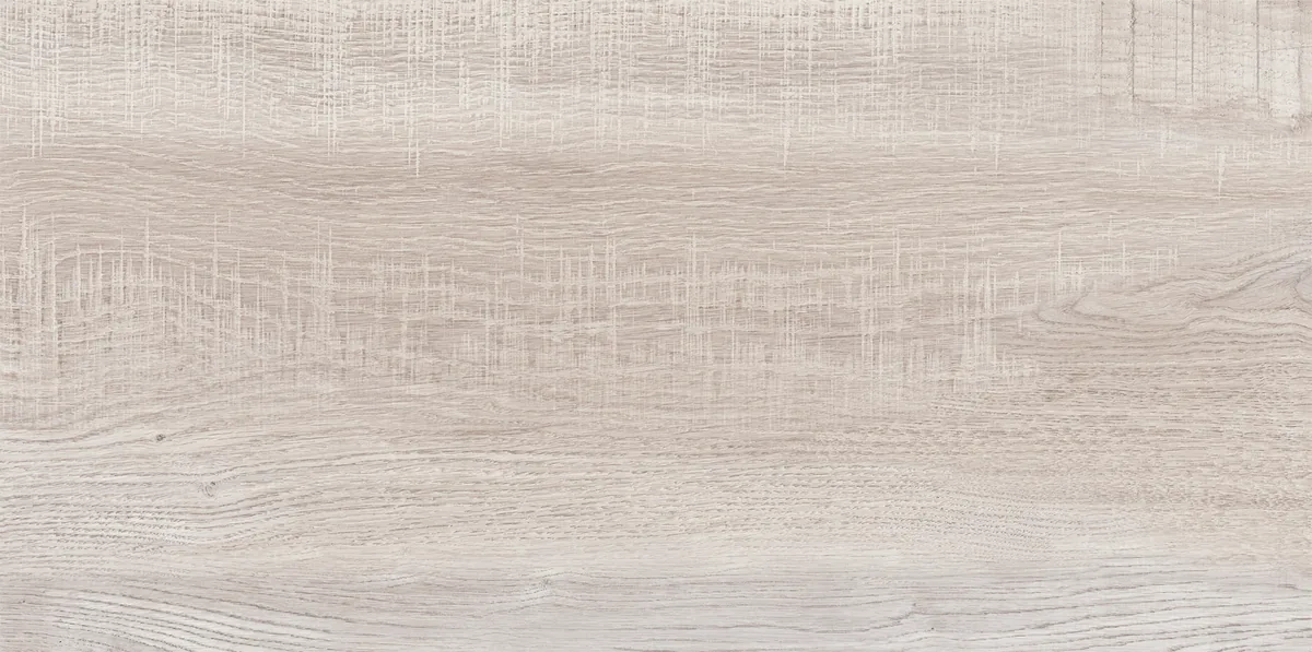 Вертус дуб / Vertus Oak