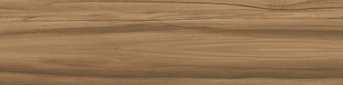 Тай Вуд Бронз / Thai Wood Bronze