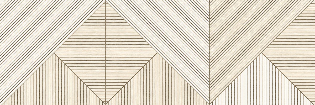 Патио / Patio
