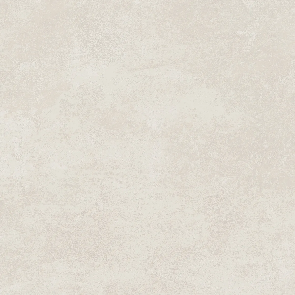 Бетон Про / Beton PRO