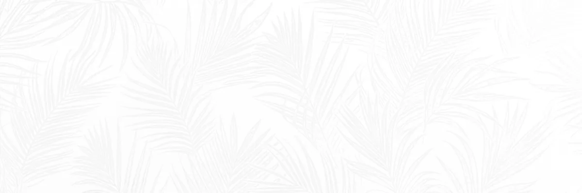 Экзотик белый / Exotic White