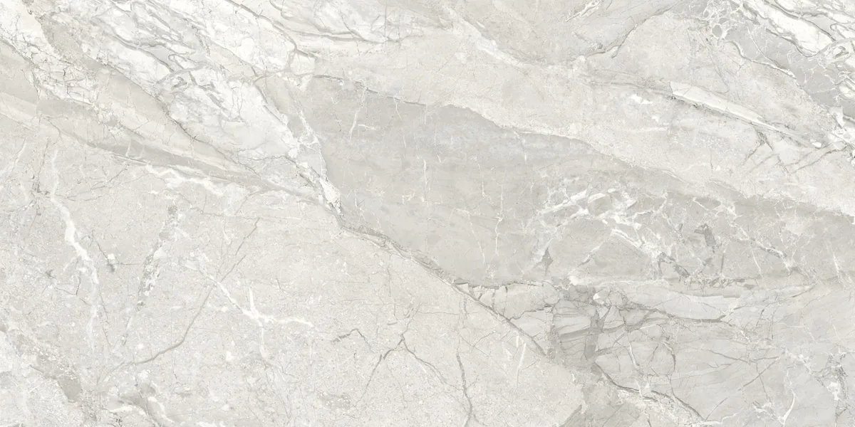 Минерал серый / Mineral Gray