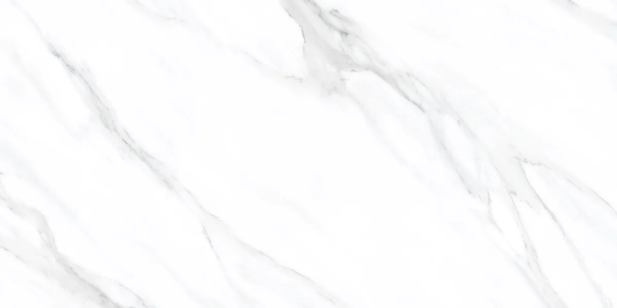 Американ Калакатта / American Calacatta