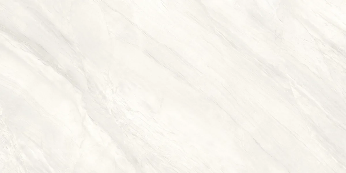Марморис серый / Marmorise Gray