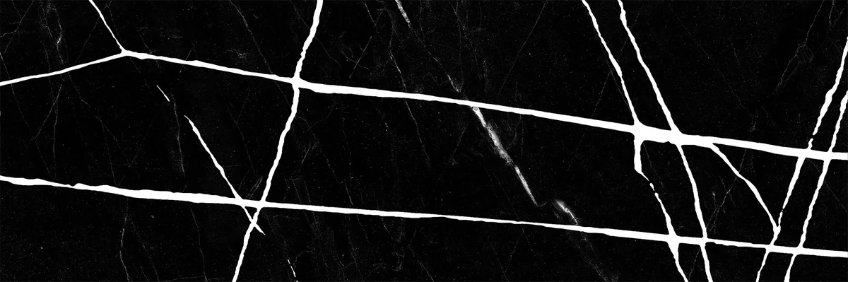 Чикаго Рок черный / Chicago Black Rock