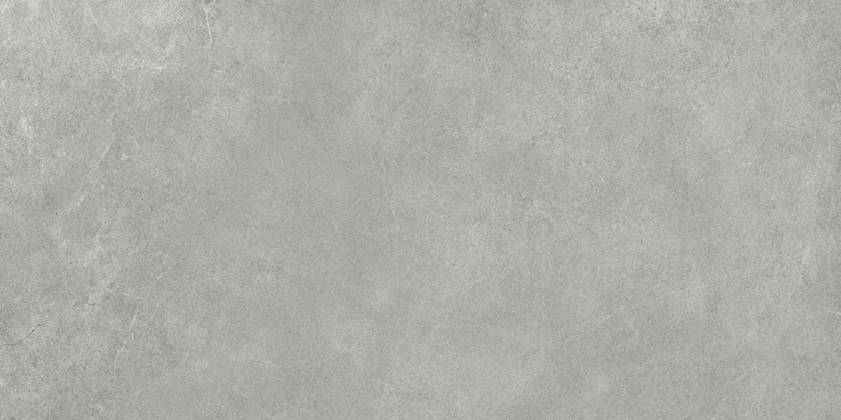 Микроцемент Сильвер / Microcement Silver