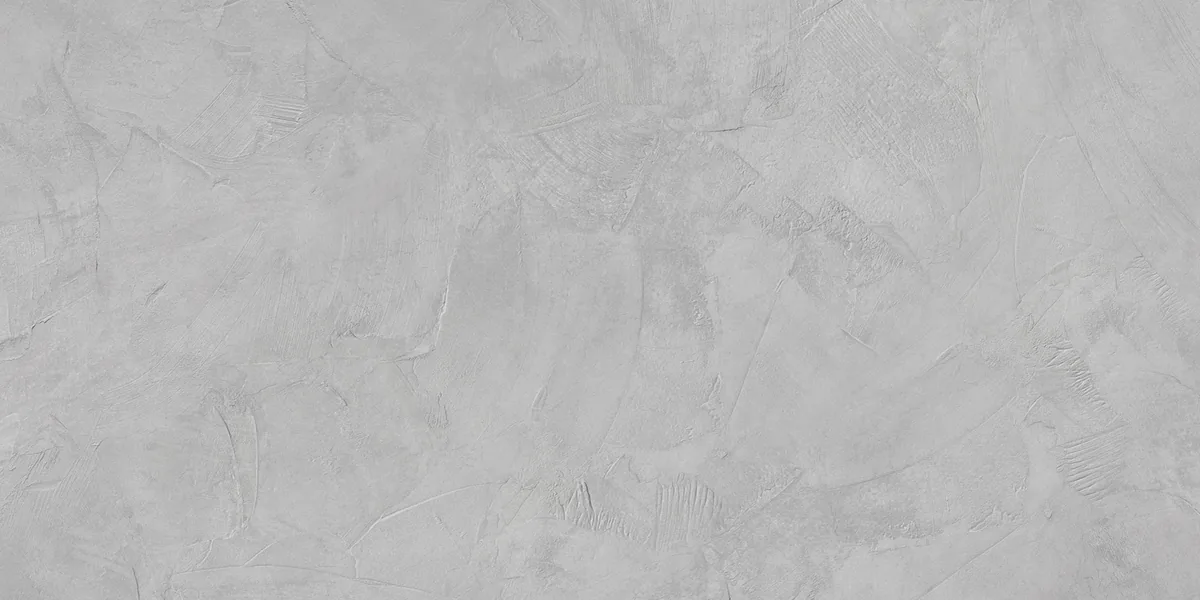 Интро Сильвер / Intro Silver