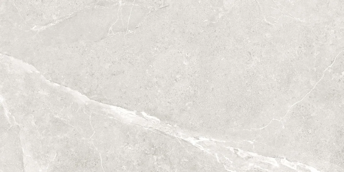 Титаниум белый / Titanium White