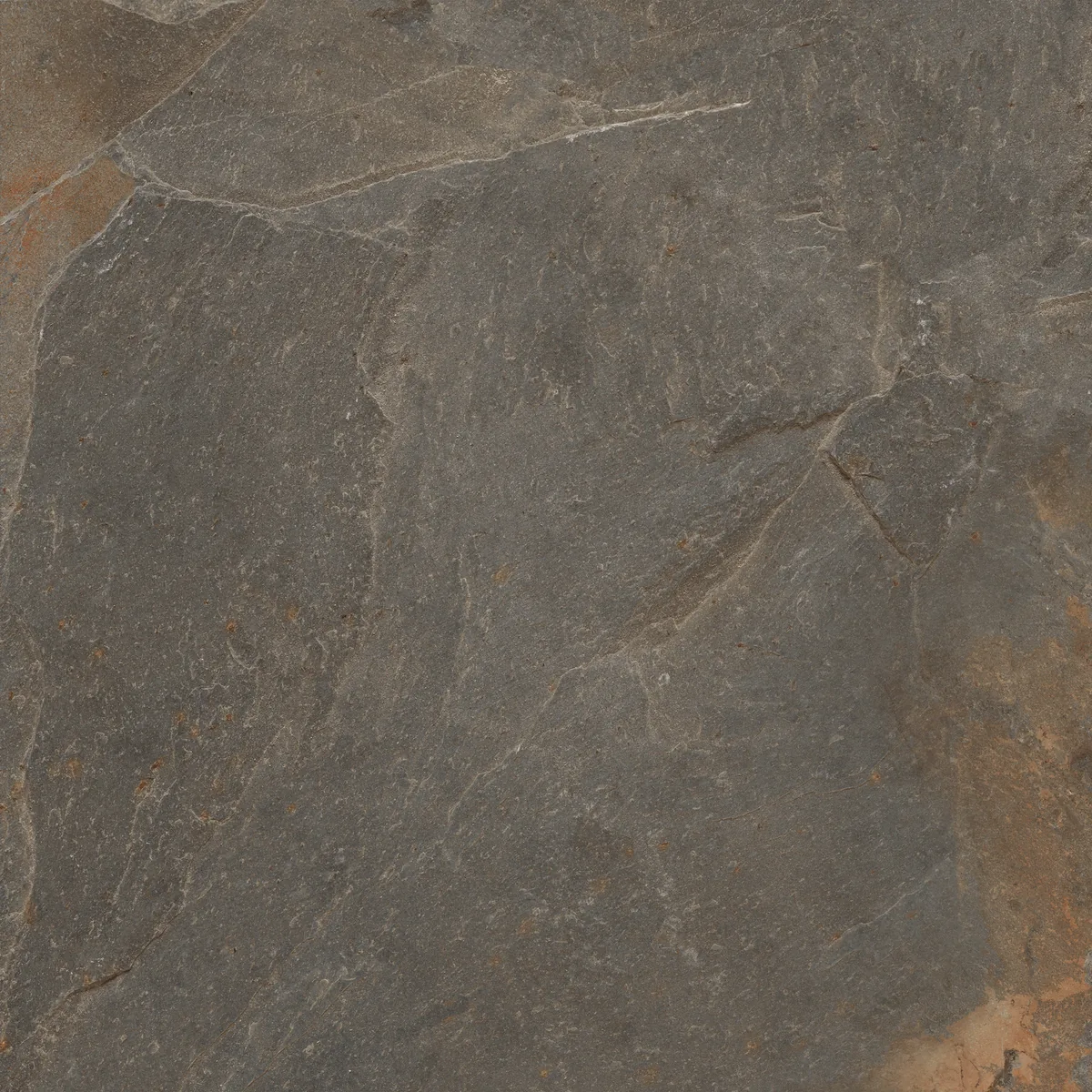 Стонкрит медный / Stoncrete Сopper