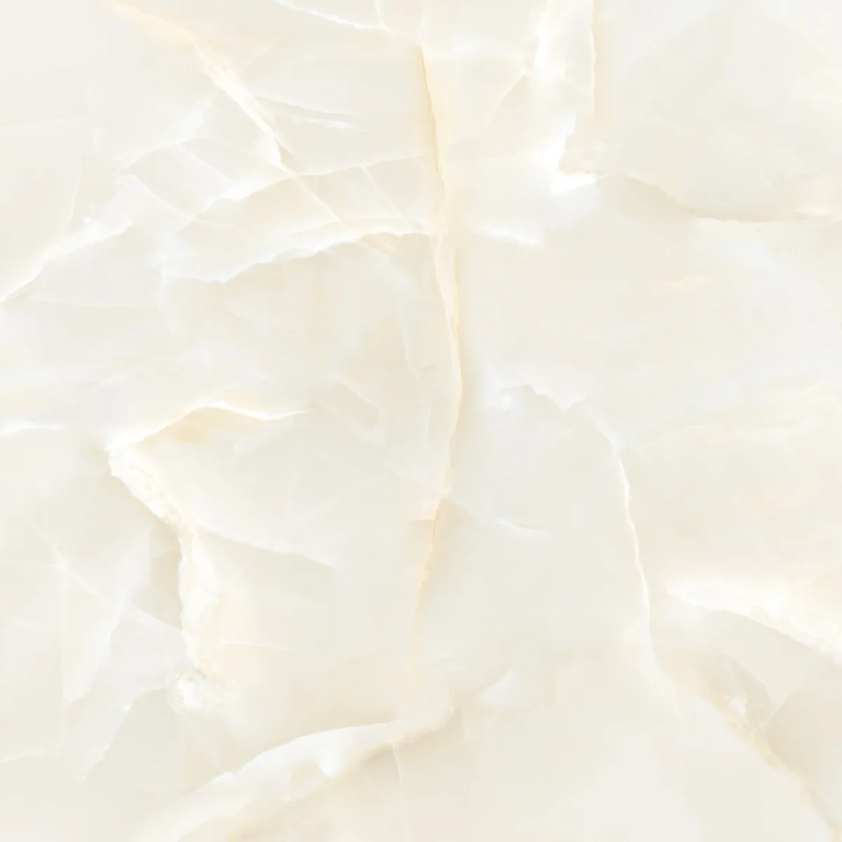 Талисман Оникс кремовый / Talisman Onyx Crema