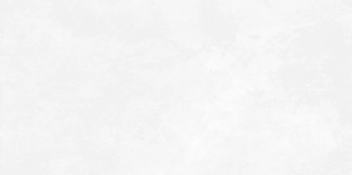 Антре белый / Antre White