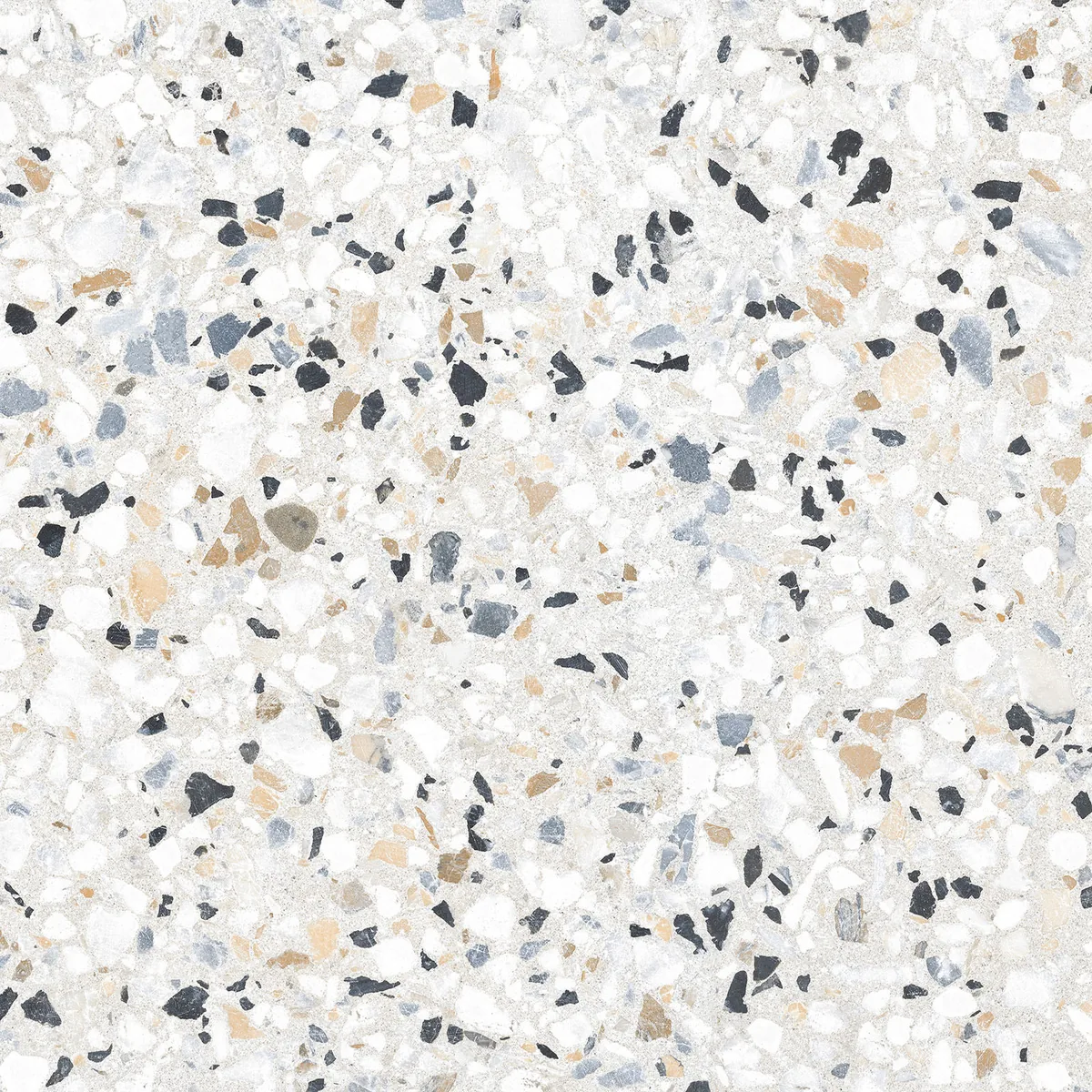 Терраццо / Terrazzo