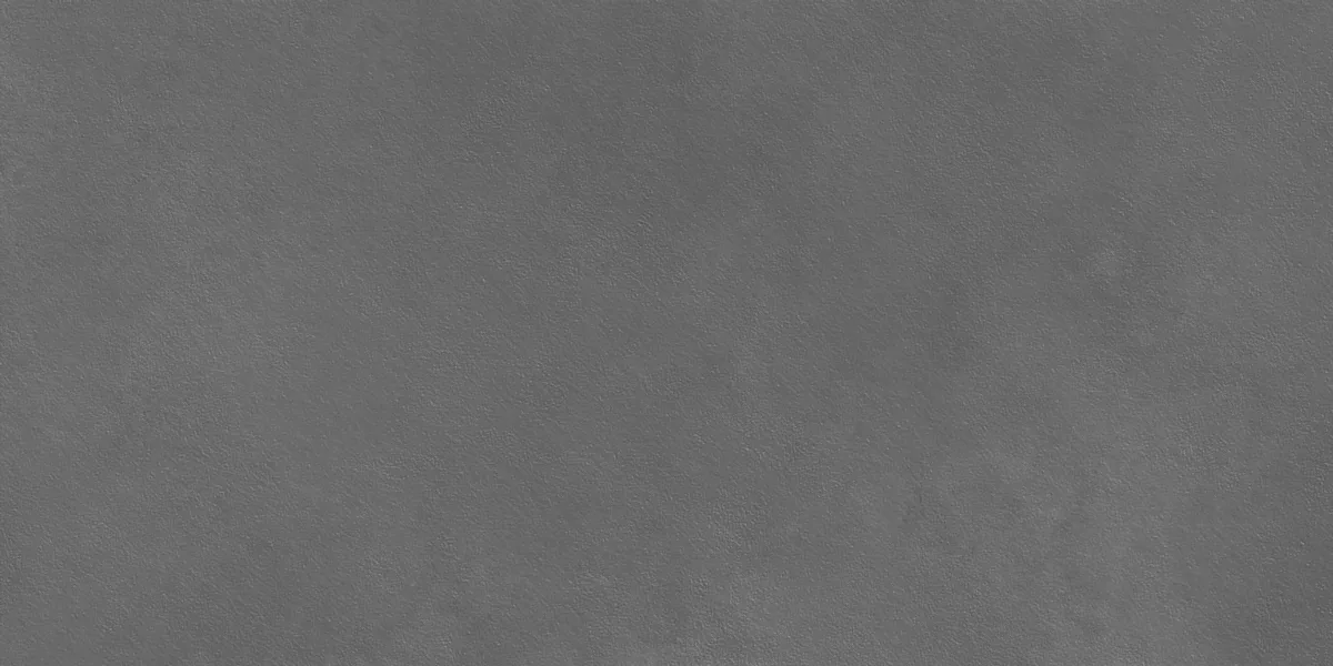 Невел темно-серый / Nevel Graphite