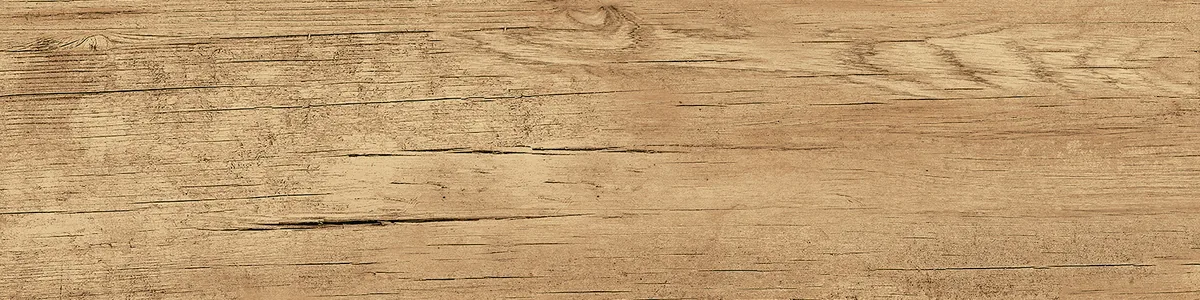 Шале Бронз / Chalet Bronze