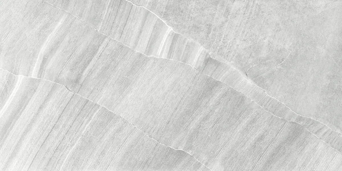 Рок серый / Rock Gray