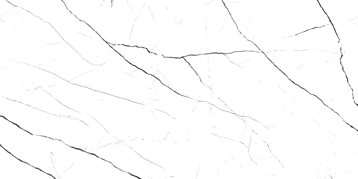Твинстоун белый / Twinstone White