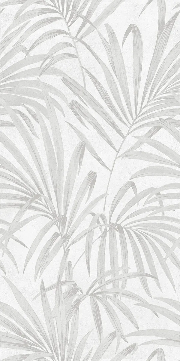 Флора / Flora