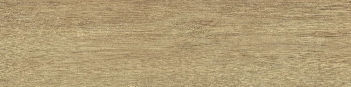 Крафтвуд Бронз / Craftwood Bronze