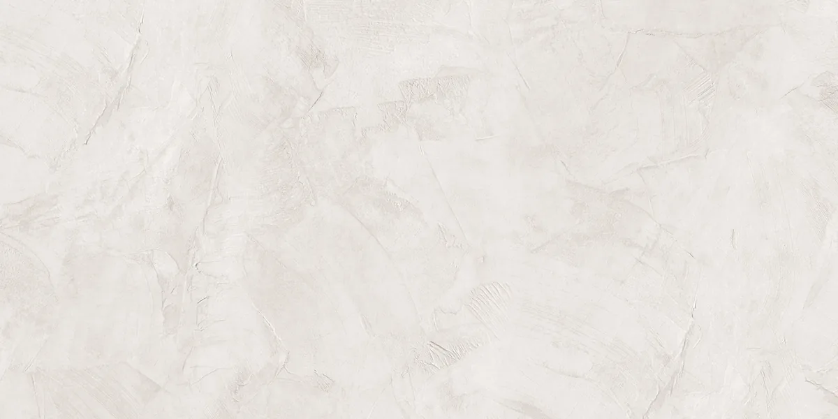 Интро серый / Intro Grey