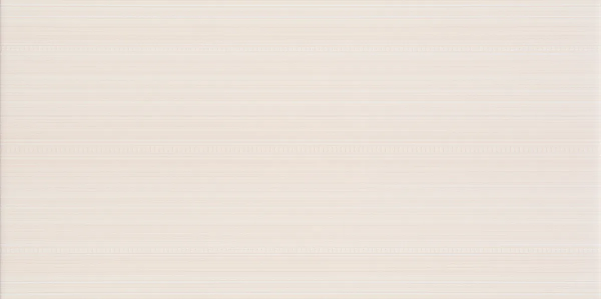 Лайнс кремовый / Lines Crema