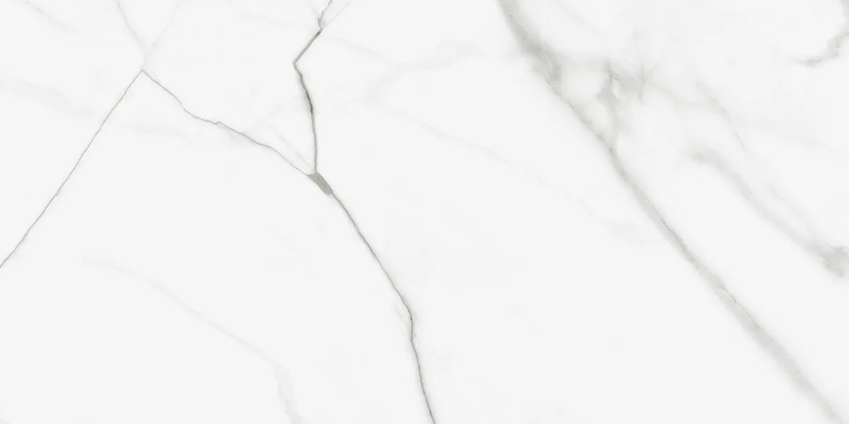 Пьюр Марбл / Pure Marble