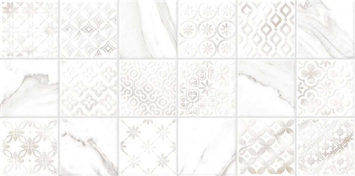 Фреско / Fresco