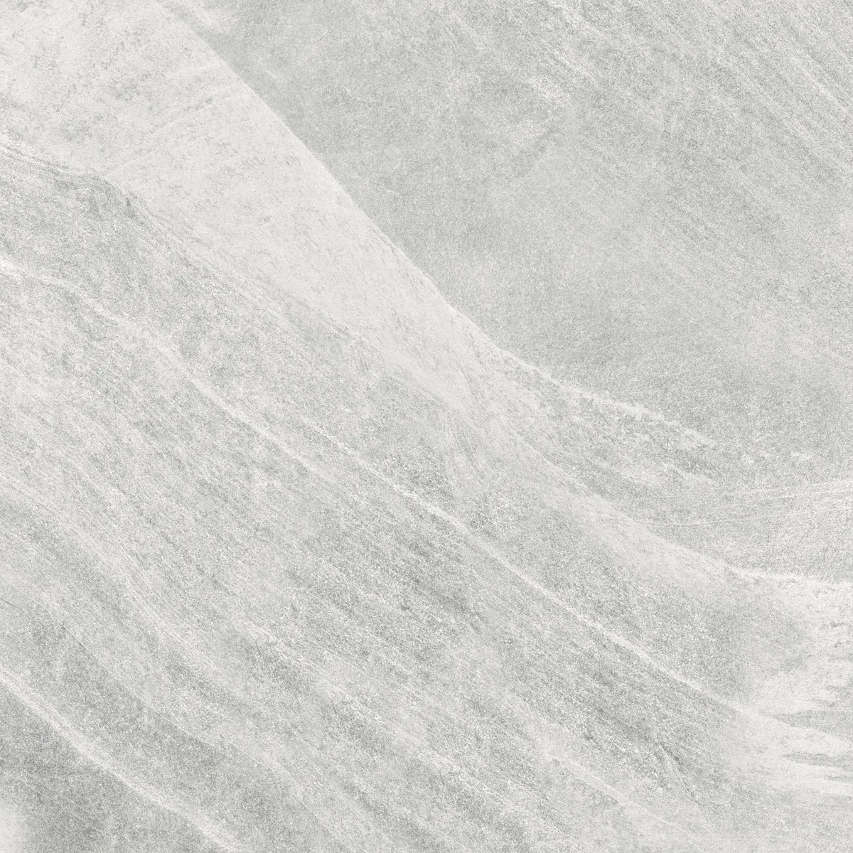 Рок серый / Rock Gray