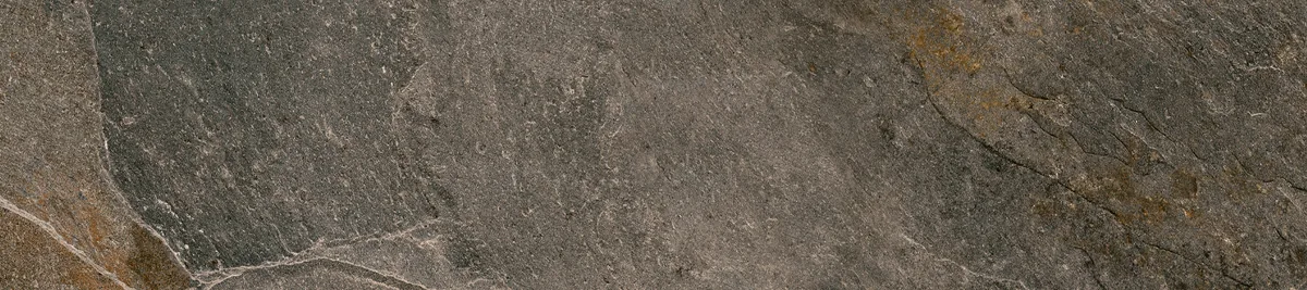 Санторини Бронз / Santorini Bronze