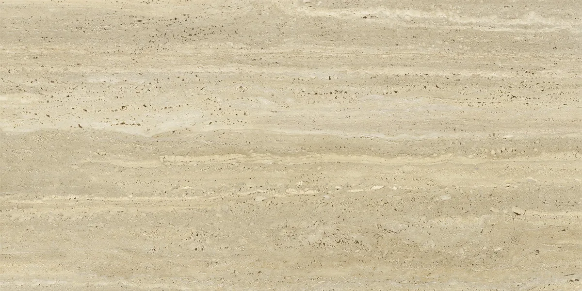 Травертин Ворлд бронз / Travertine World Bronze