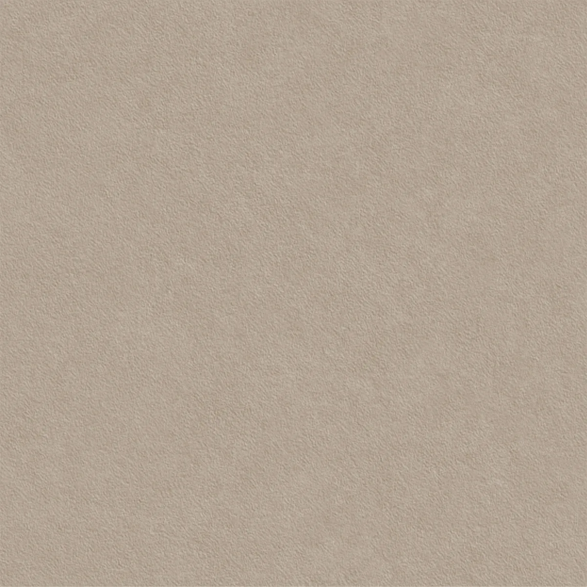 Невел серо-коричневый / Nevel Taupe