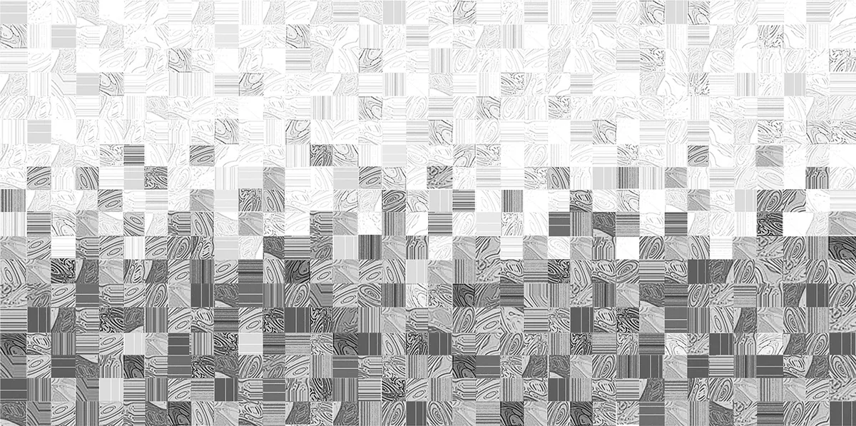 Нова Градиент / Nova Gradient