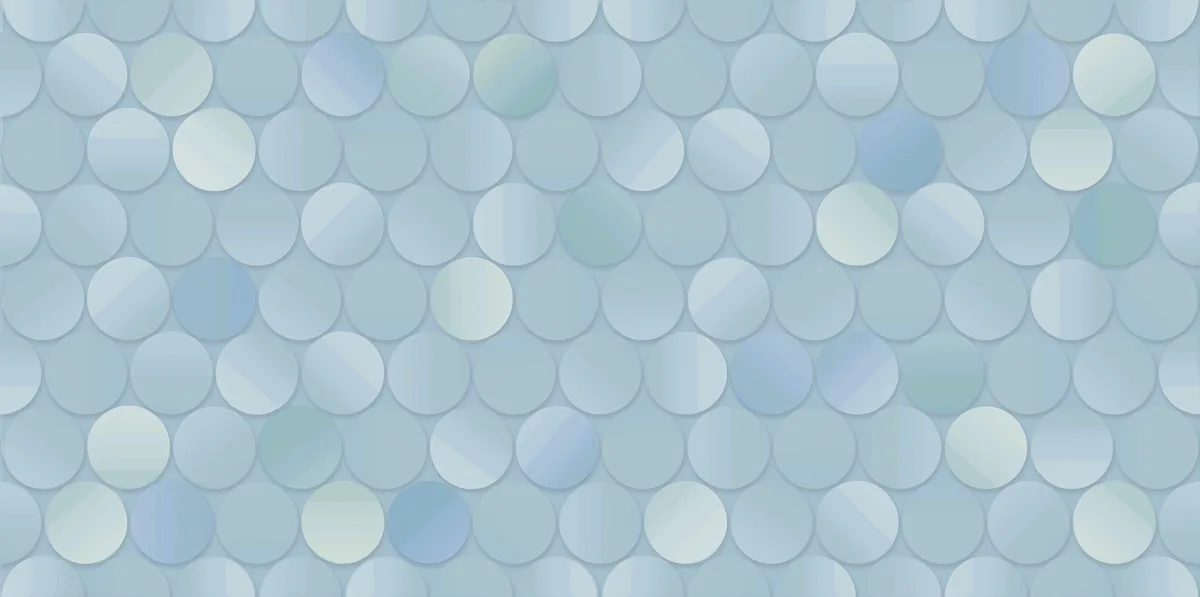 Болле / Bolle