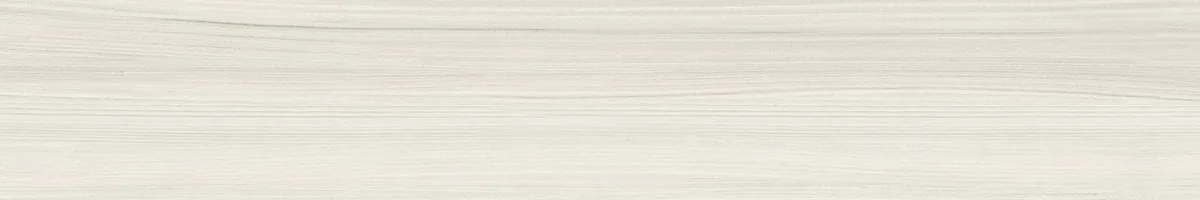 Ситивуд кремовый / Citywood Crema