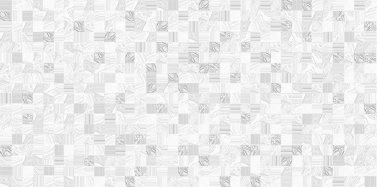 Нова белый / Nova White