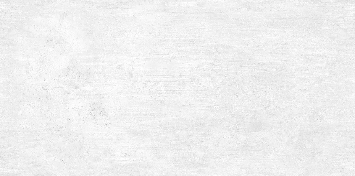 Бетон серый / Beton Gray
