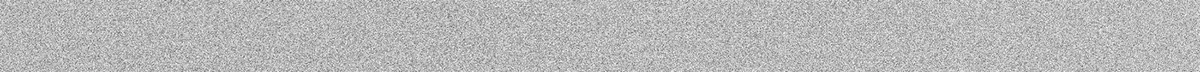 Рейнфол / Rainfall